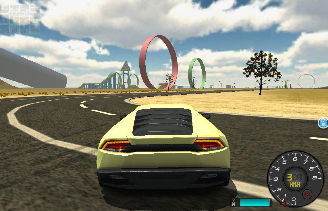 madalin cars multiplayer unblocked games