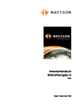 medion gopal navigator 6.0 download